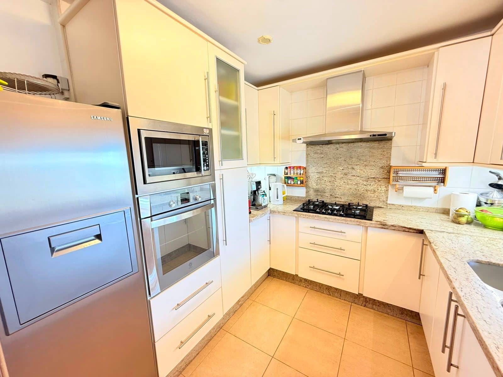 4 chambre Villa/Maison à vendre à Velez-Malaga avec garage - 795 000 € (Ref: 10025099)