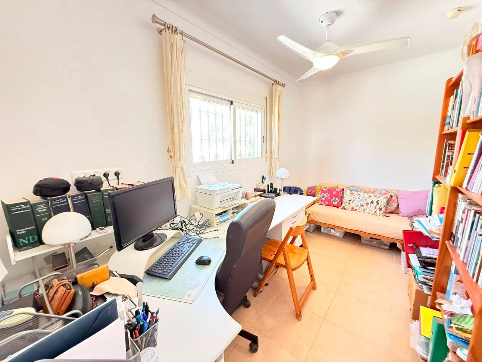 4 chambre Villa/Maison à vendre à Velez-Malaga avec garage - 795 000 € (Ref: 10025099)