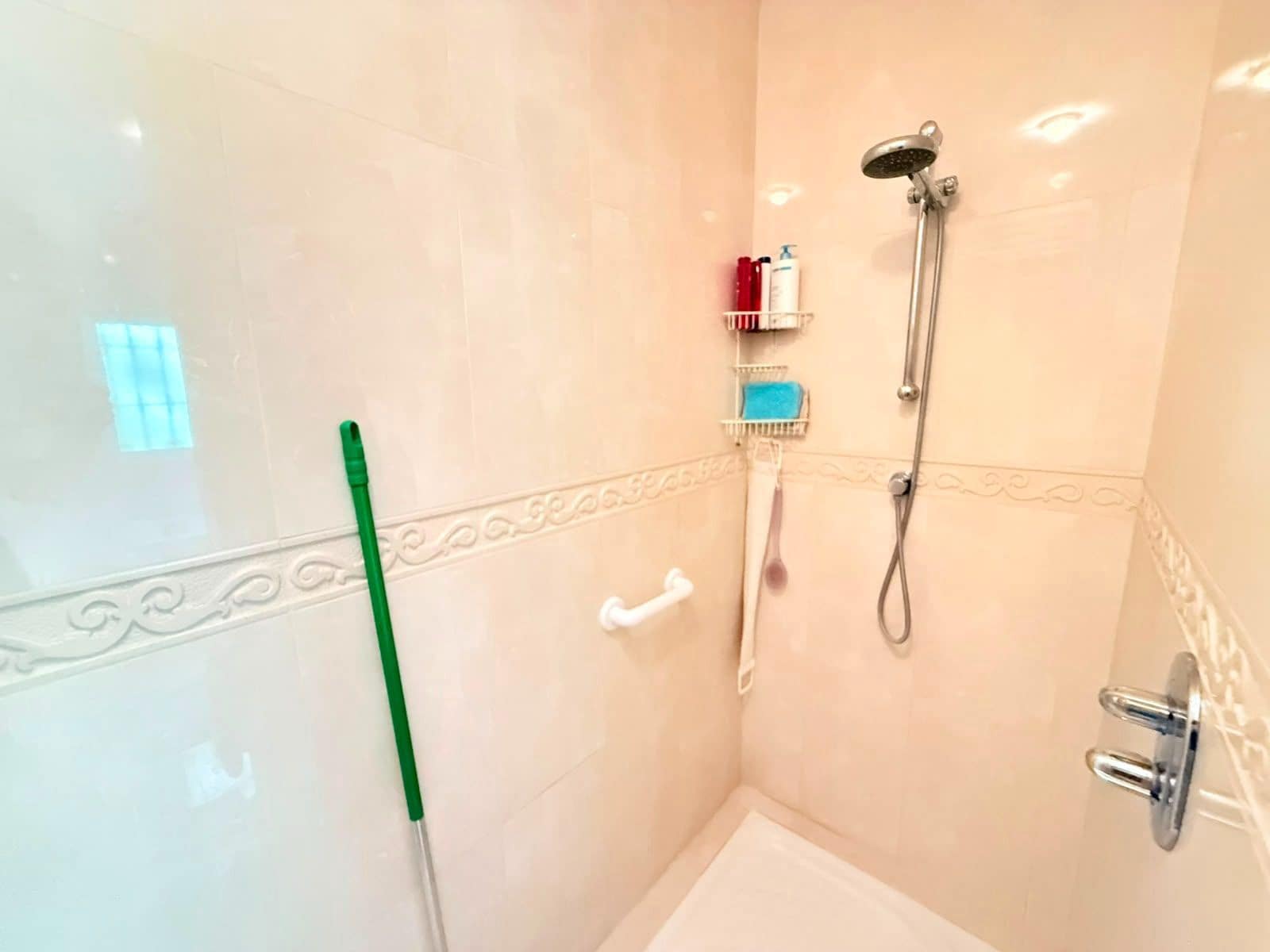 4 chambre Villa/Maison à vendre à Velez-Malaga avec garage - 795 000 € (Ref: 10025099)