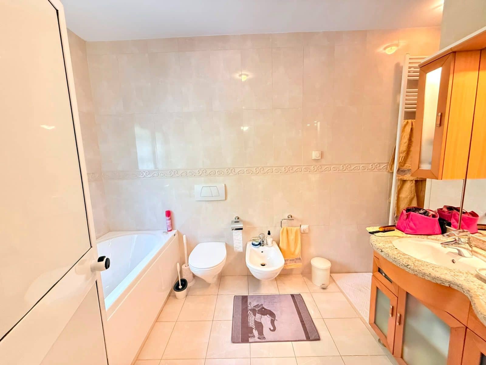 4 chambre Villa/Maison à vendre à Velez-Malaga avec garage - 795 000 € (Ref: 10025099)