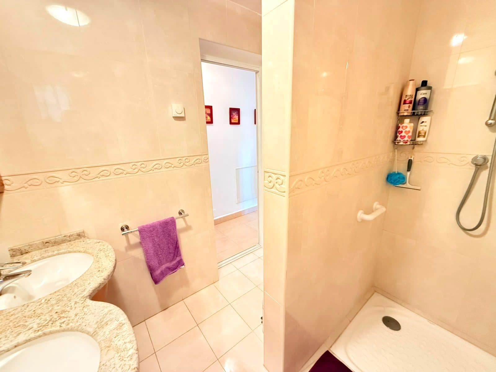 4 chambre Villa/Maison à vendre à Velez-Malaga avec garage - 795 000 € (Ref: 10025099)