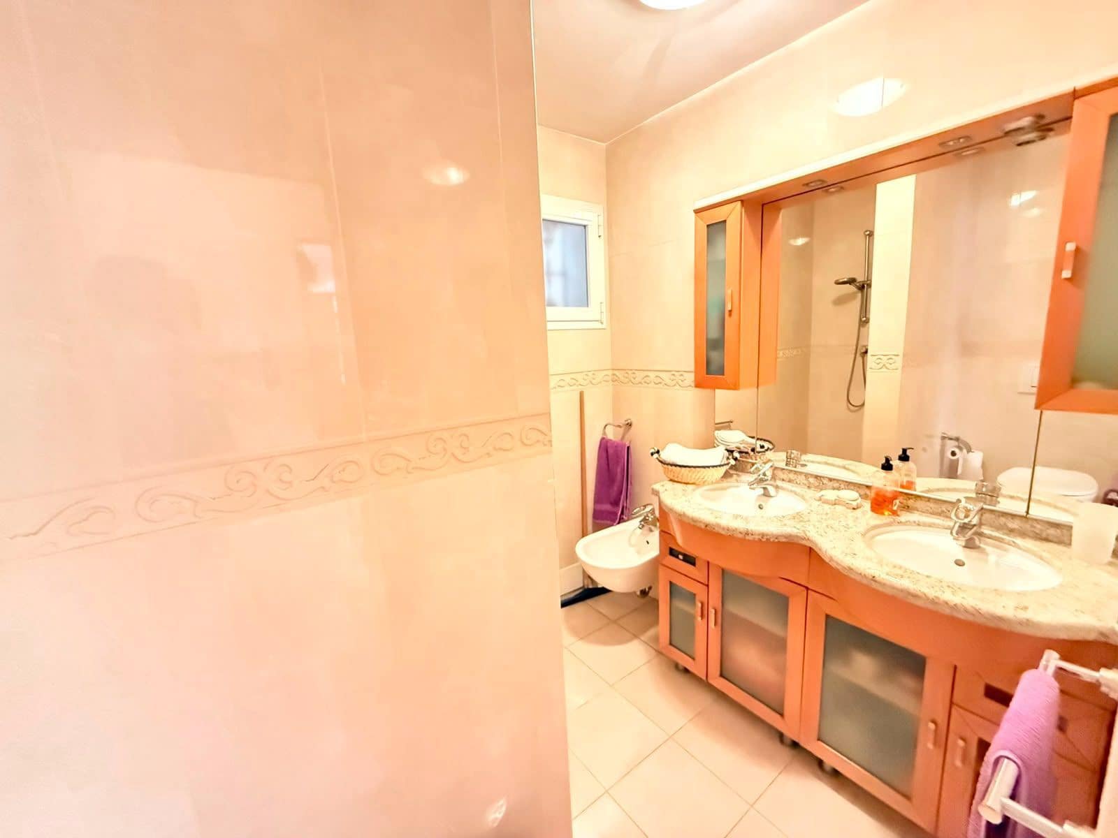 4 chambre Villa/Maison à vendre à Velez-Malaga avec garage - 795 000 € (Ref: 10025099)