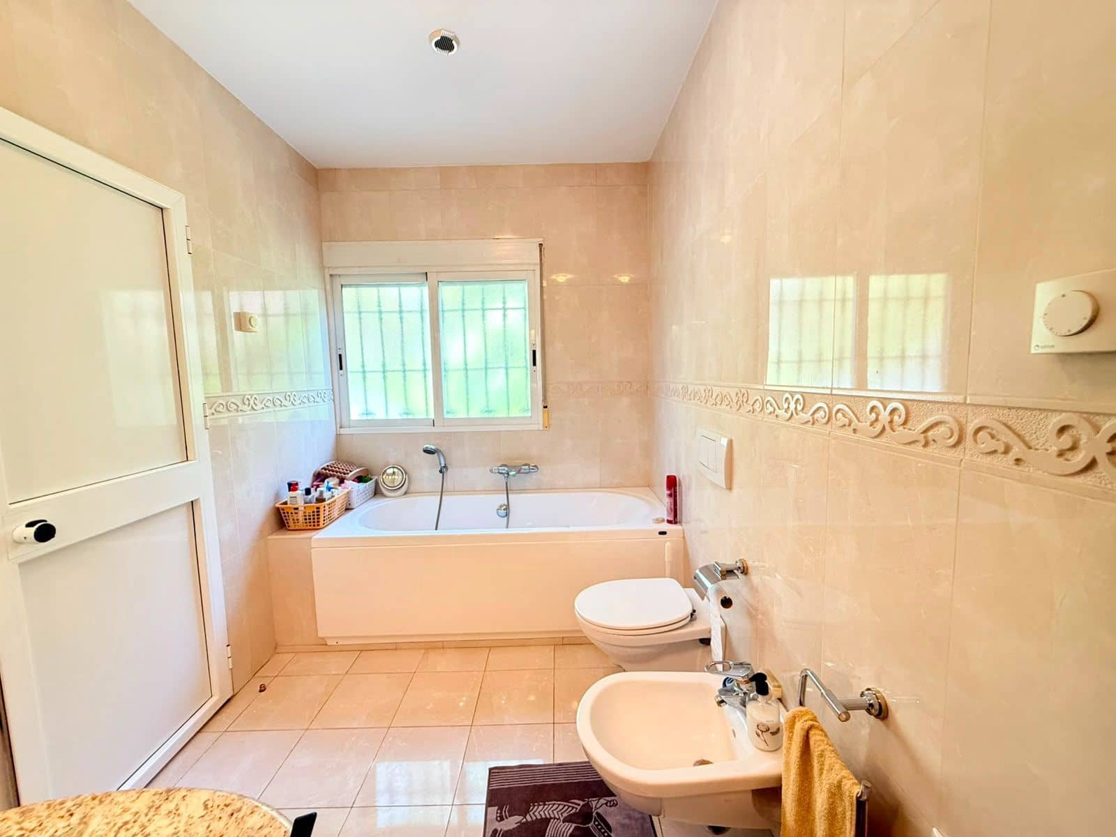 4 chambre Villa/Maison à vendre à Velez-Malaga avec garage - 795 000 € (Ref: 10025099)