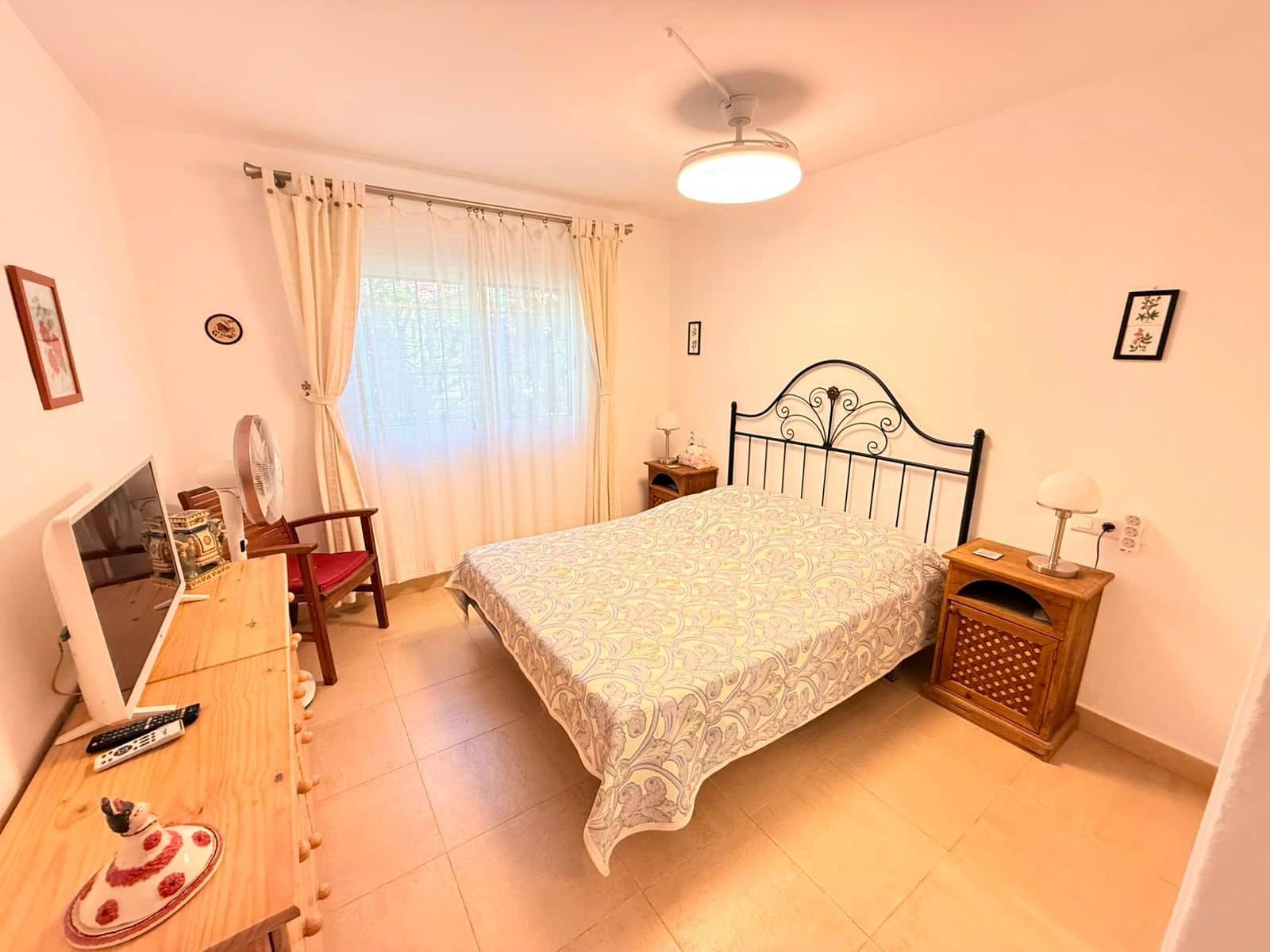 4 chambre Villa/Maison à vendre à Velez-Malaga avec garage - 795 000 € (Ref: 10025099)