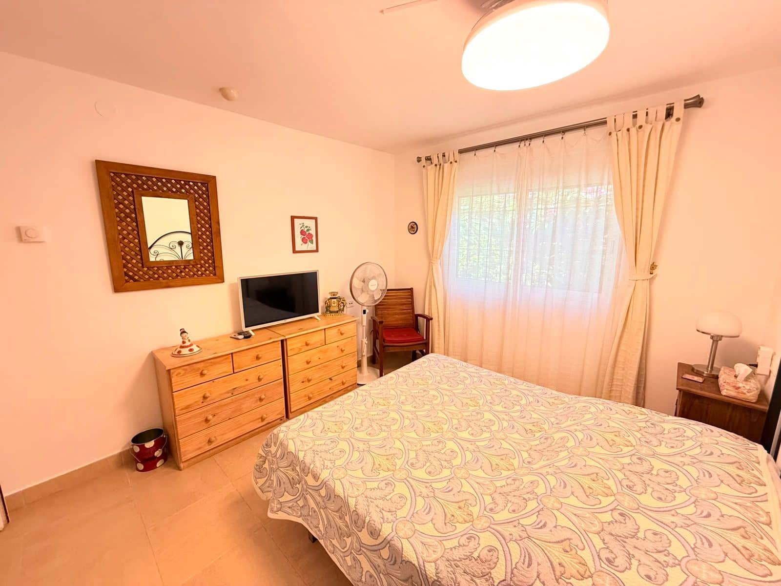 4 chambre Villa/Maison à vendre à Velez-Malaga avec garage - 795 000 € (Ref: 10025099)
