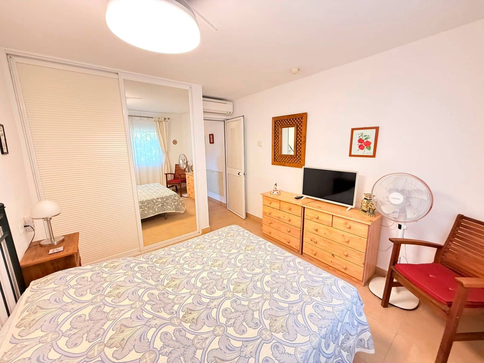 4 chambre Villa/Maison à vendre à Velez-Malaga avec garage - 795 000 € (Ref: 10025099)