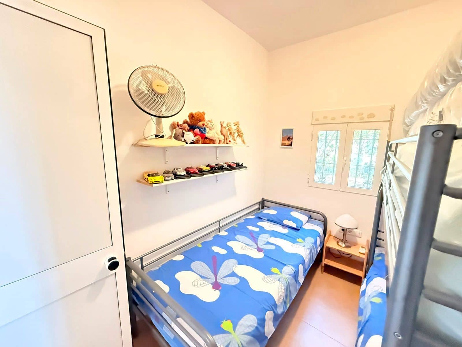 4 chambre Villa/Maison à vendre à Velez-Malaga avec garage - 795 000 € (Ref: 10025099)