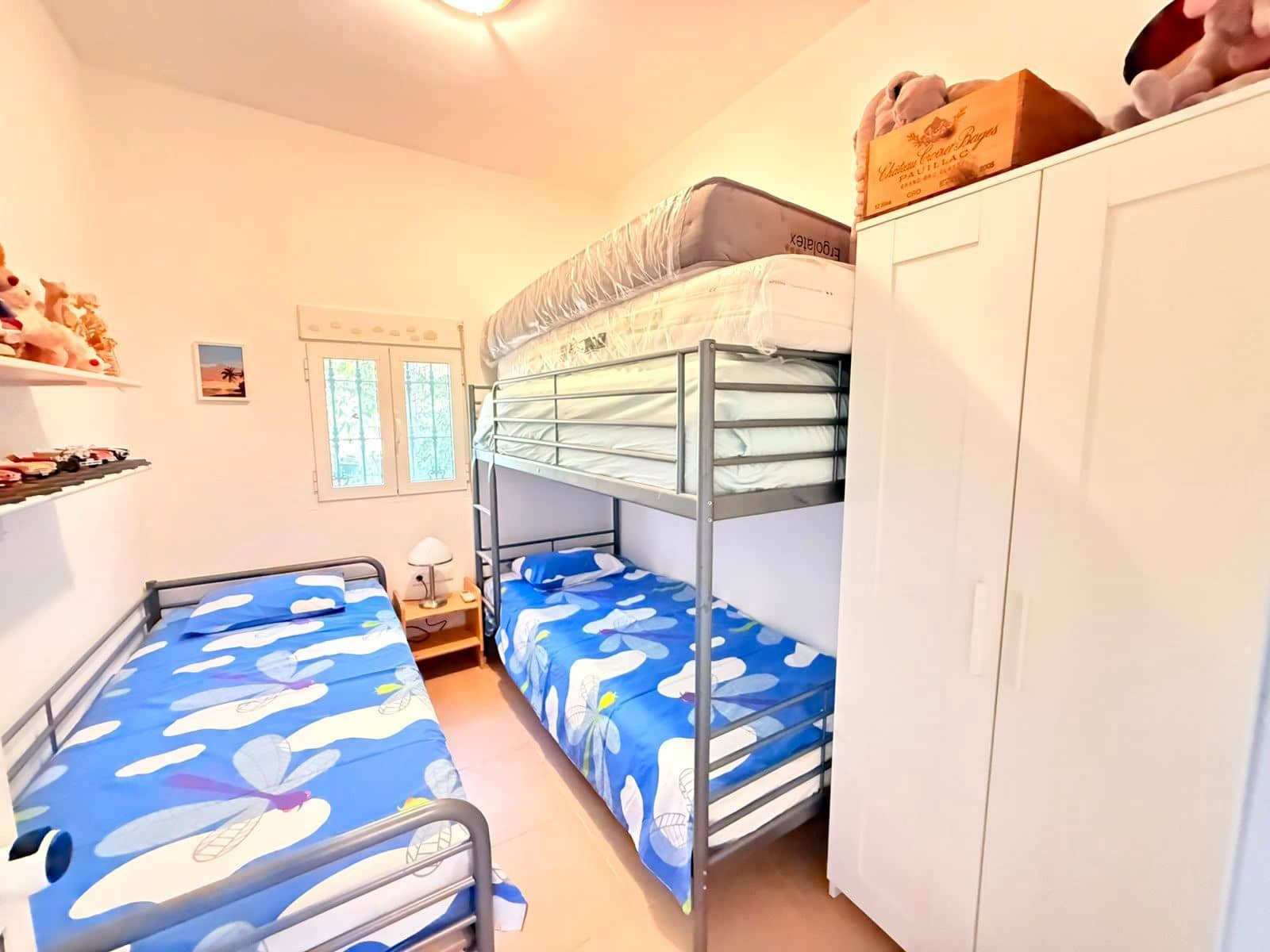 4 chambre Villa/Maison à vendre à Velez-Malaga avec garage - 795 000 € (Ref: 10025099)