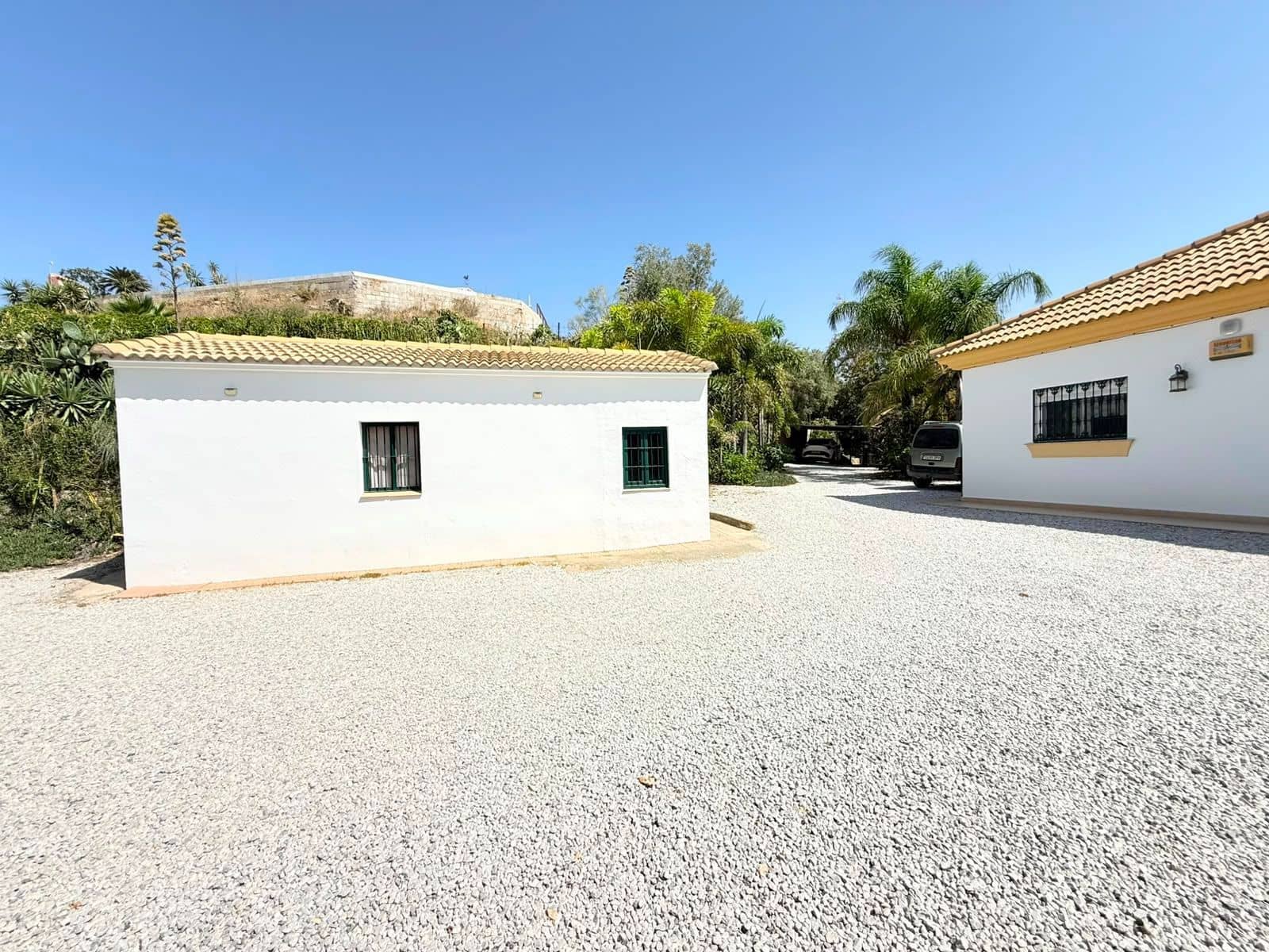 4 chambre Villa/Maison à vendre à Velez-Malaga avec garage - 795 000 € (Ref: 10025099)