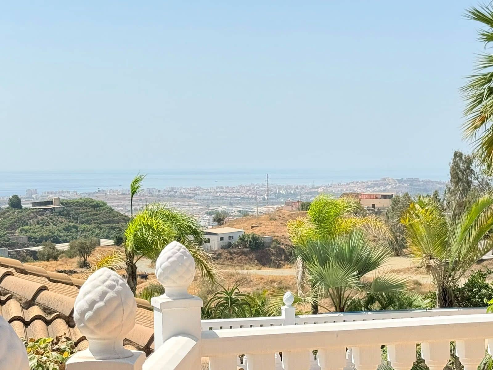 4 chambre Villa/Maison à vendre à Velez-Malaga avec garage - 795 000 € (Ref: 10025099)
