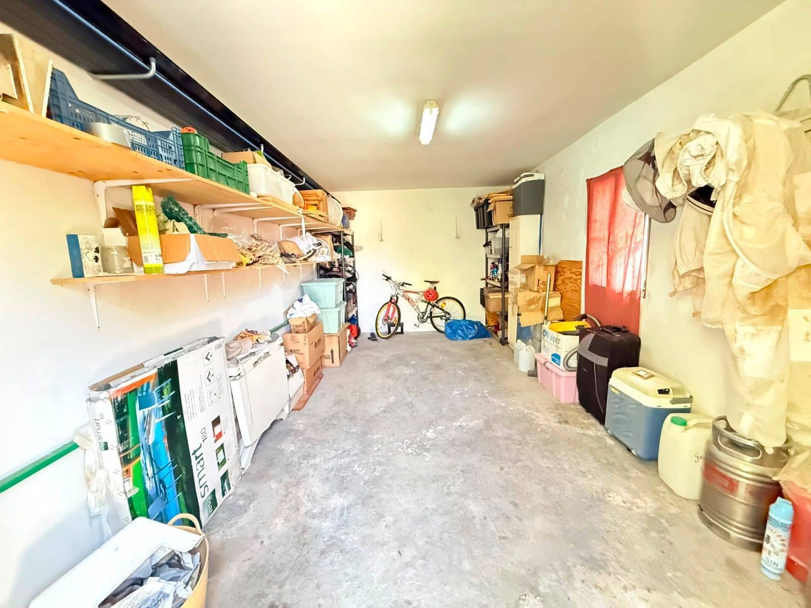 4 chambre Villa/Maison à vendre à Velez-Malaga avec garage - 795 000 € (Ref: 10025099)