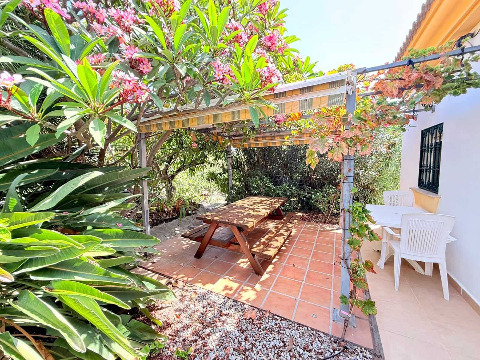 4 chambre Villa/Maison à vendre à Velez-Malaga avec garage - 795 000 € (Ref: 10025099)