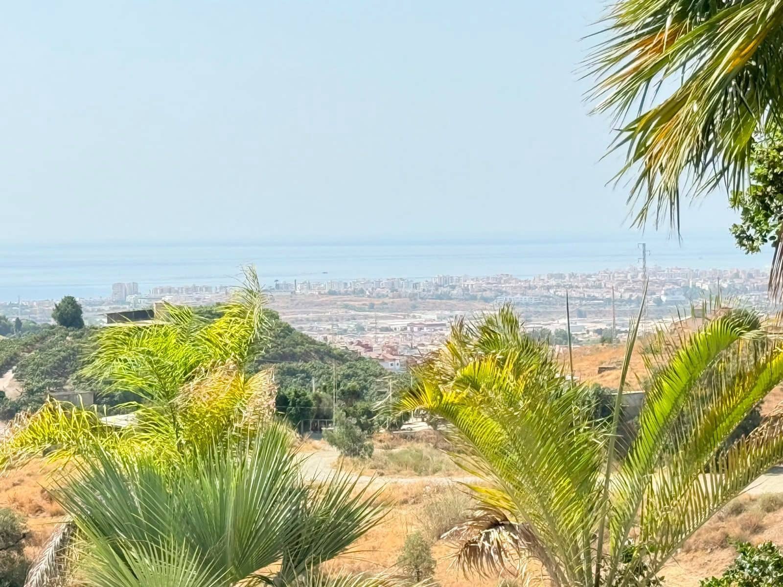 4 chambre Villa/Maison à vendre à Velez-Malaga avec garage - 795 000 € (Ref: 10025099)