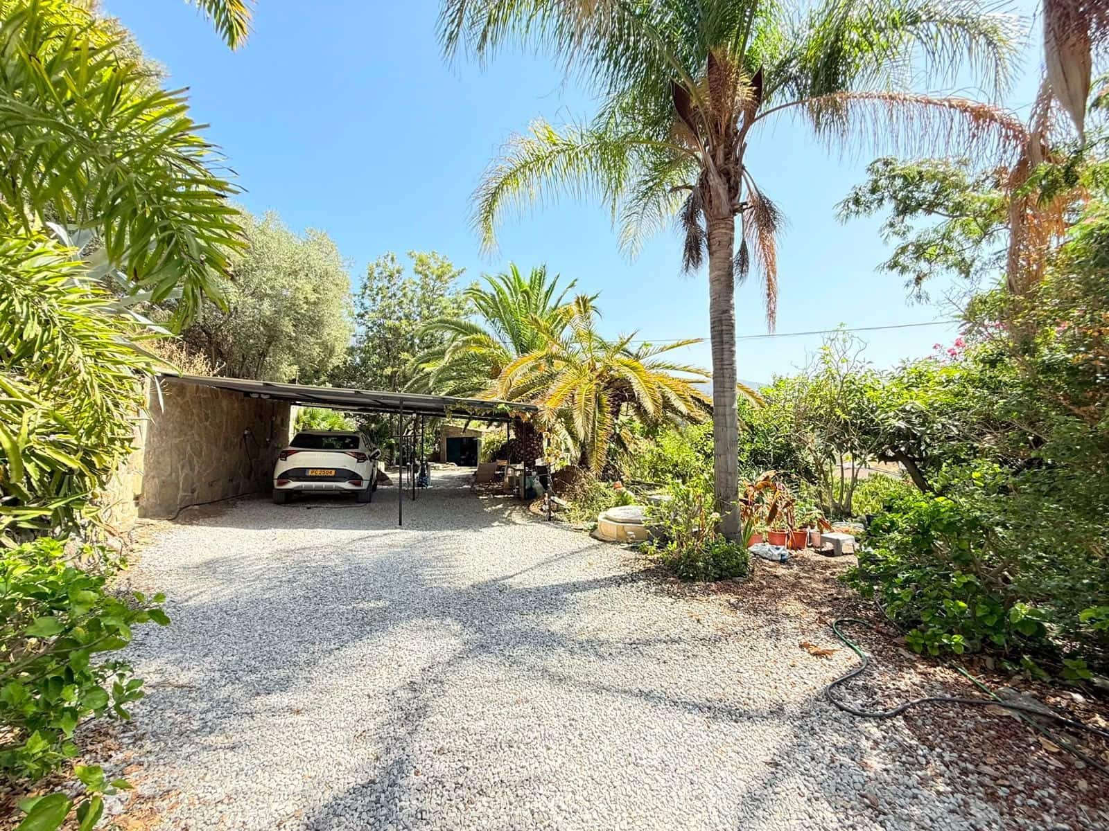 4 chambre Villa/Maison à vendre à Velez-Malaga avec garage - 795 000 € (Ref: 10025099)