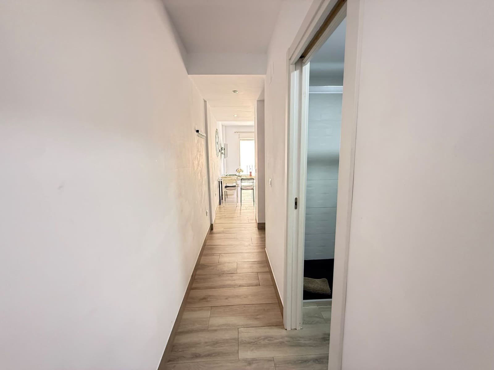 2 bedroom Flat for sale in Torrox-Costa with garage - € 230,000 (Ref: 10088857)