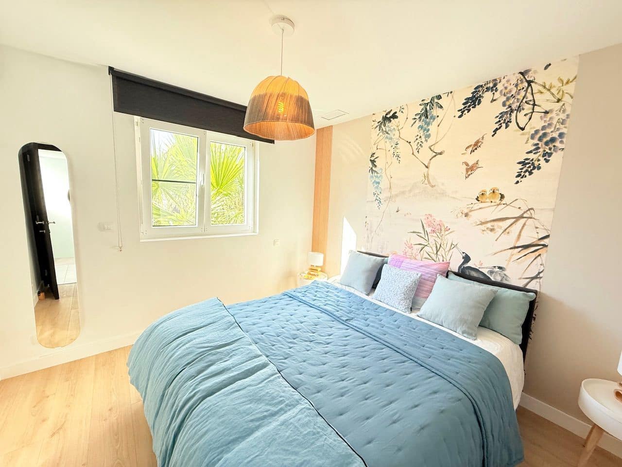 5 chambre Villa/Maison à vendre à Torrox-Costa avec piscine garage - 950 000 € (Ref: 10108929)