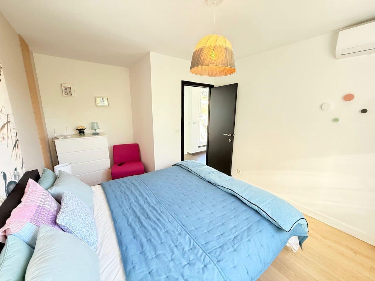 5 chambre Villa/Maison à vendre à Torrox-Costa avec piscine garage - 950 000 € (Ref: 10108929)