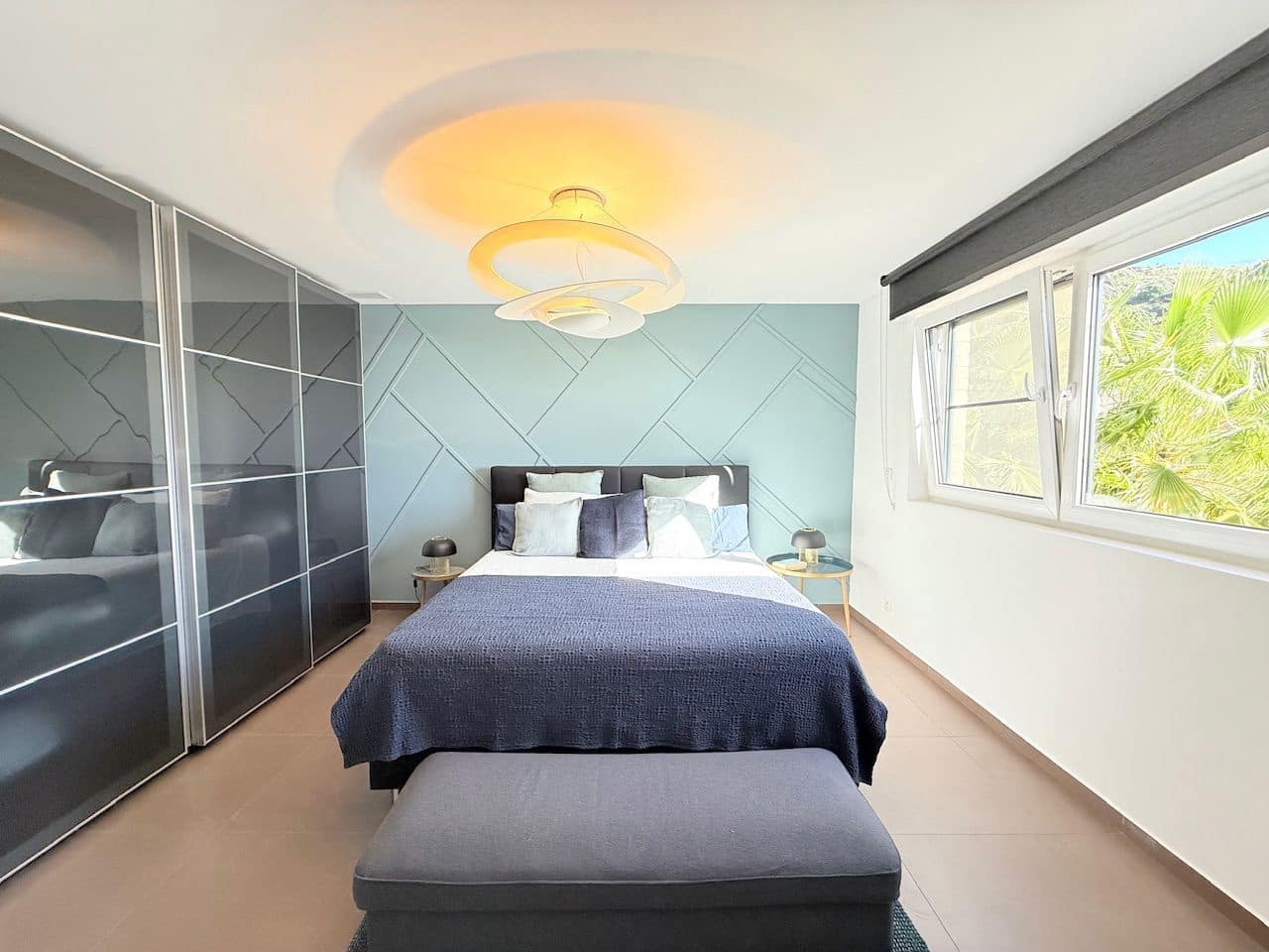 5 chambre Villa/Maison à vendre à Torrox-Costa avec piscine garage - 950 000 € (Ref: 10108929)