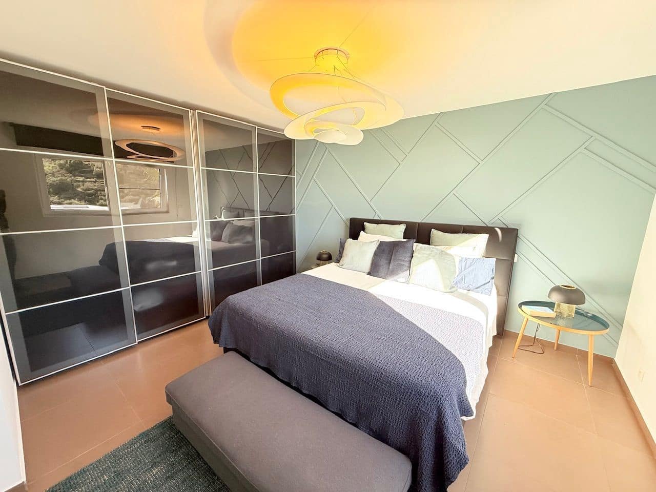 5 chambre Villa/Maison à vendre à Torrox-Costa avec piscine garage - 950 000 € (Ref: 10108929)