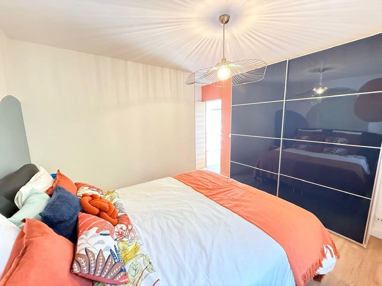 5 chambre Villa/Maison à vendre à Torrox-Costa avec piscine garage - 950 000 € (Ref: 10108929)