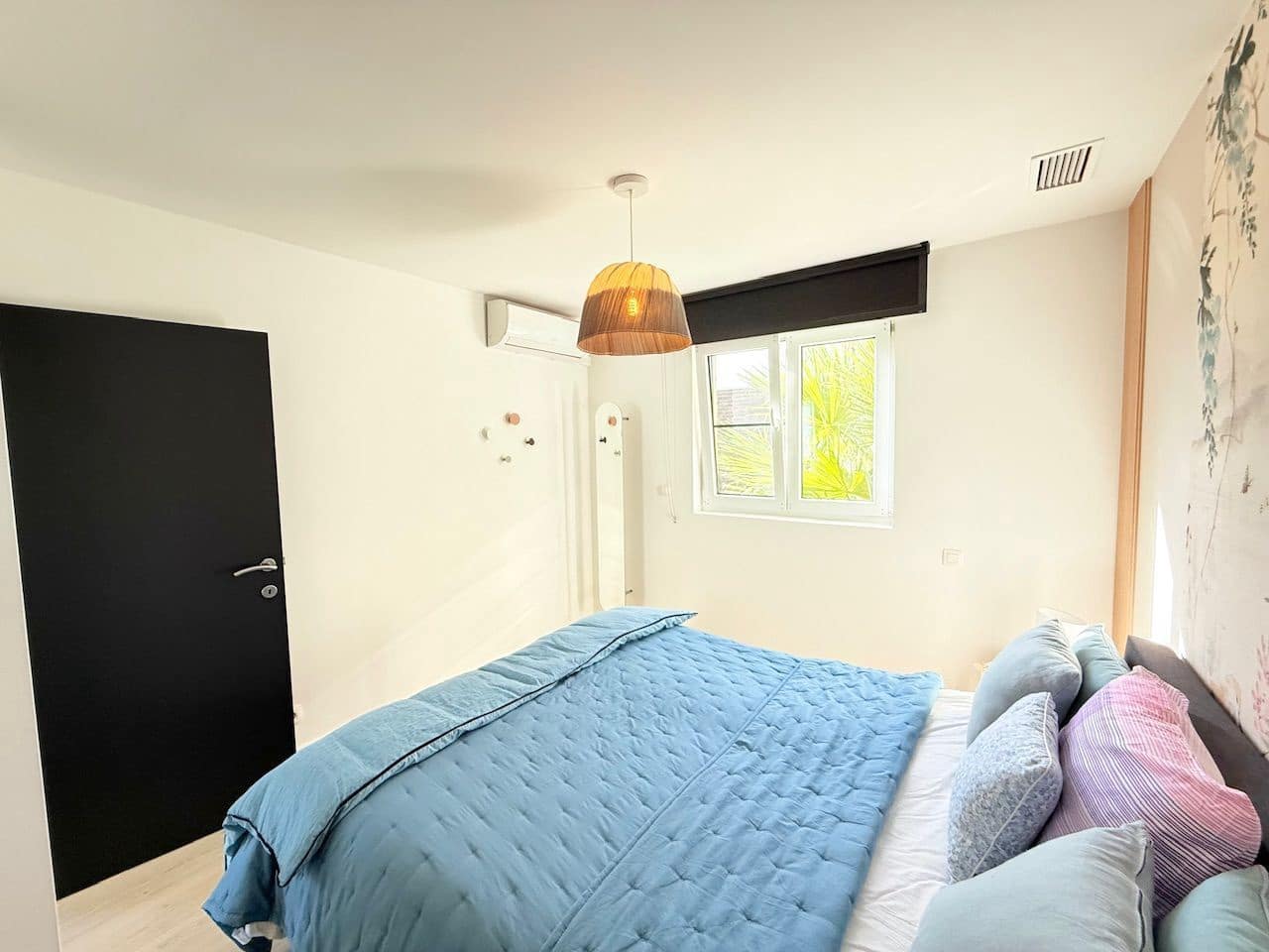 5 chambre Villa/Maison à vendre à Torrox-Costa avec piscine garage - 950 000 € (Ref: 10108929)