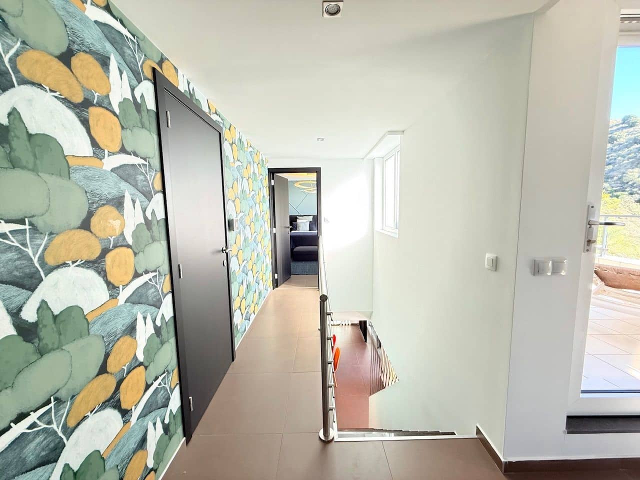 5 chambre Villa/Maison à vendre à Torrox-Costa avec piscine garage - 950 000 € (Ref: 10108929)