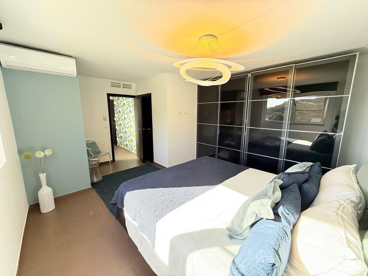 5 chambre Villa/Maison à vendre à Torrox-Costa avec piscine garage - 950 000 € (Ref: 10108929)