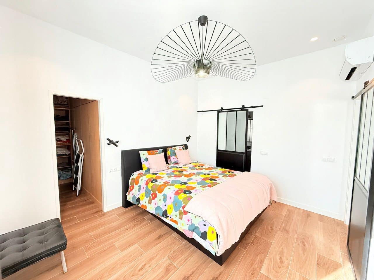 5 chambre Villa/Maison à vendre à Torrox-Costa avec piscine garage - 950 000 € (Ref: 10108929)