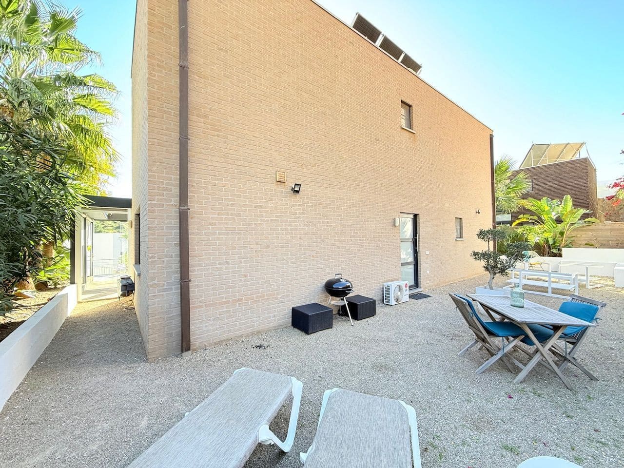 5 chambre Villa/Maison à vendre à Torrox-Costa avec piscine garage - 950 000 € (Ref: 10108929)