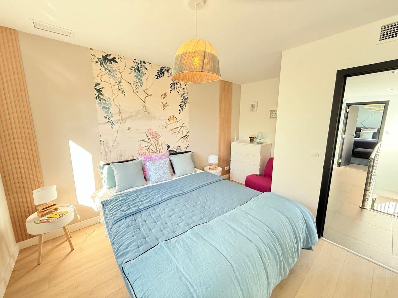 5 chambre Villa/Maison à vendre à Torrox-Costa avec piscine garage - 950 000 € (Ref: 10108929)