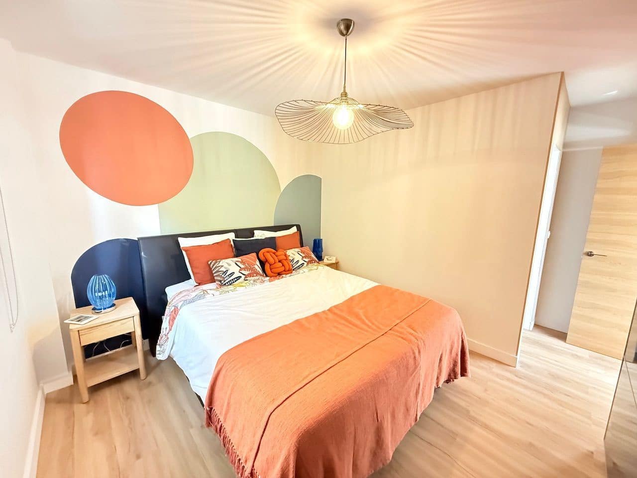 5 chambre Villa/Maison à vendre à Torrox-Costa avec piscine garage - 950 000 € (Ref: 10108929)