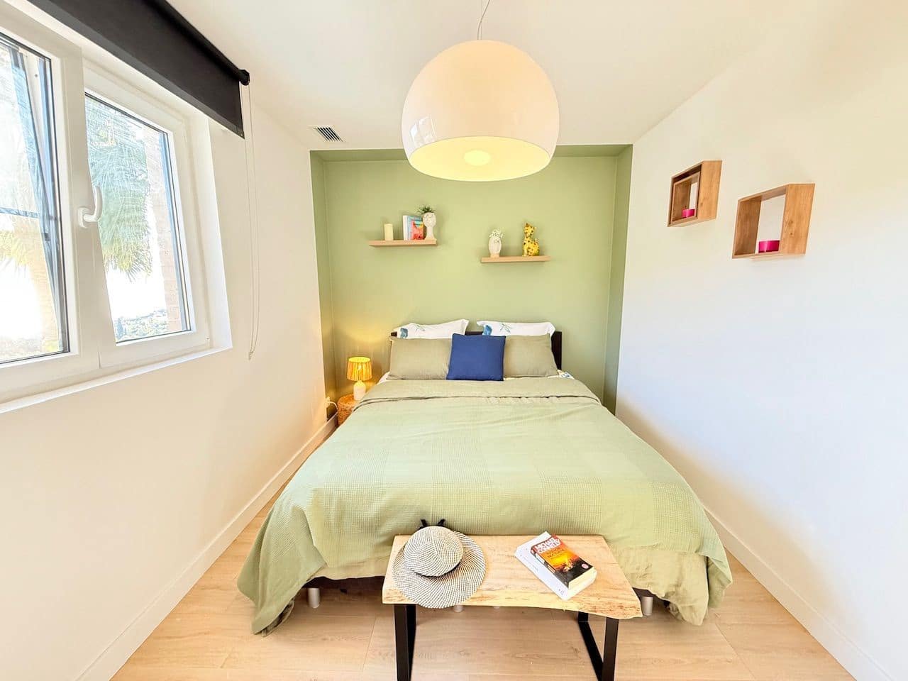 5 chambre Villa/Maison à vendre à Torrox-Costa avec piscine garage - 950 000 € (Ref: 10108929)