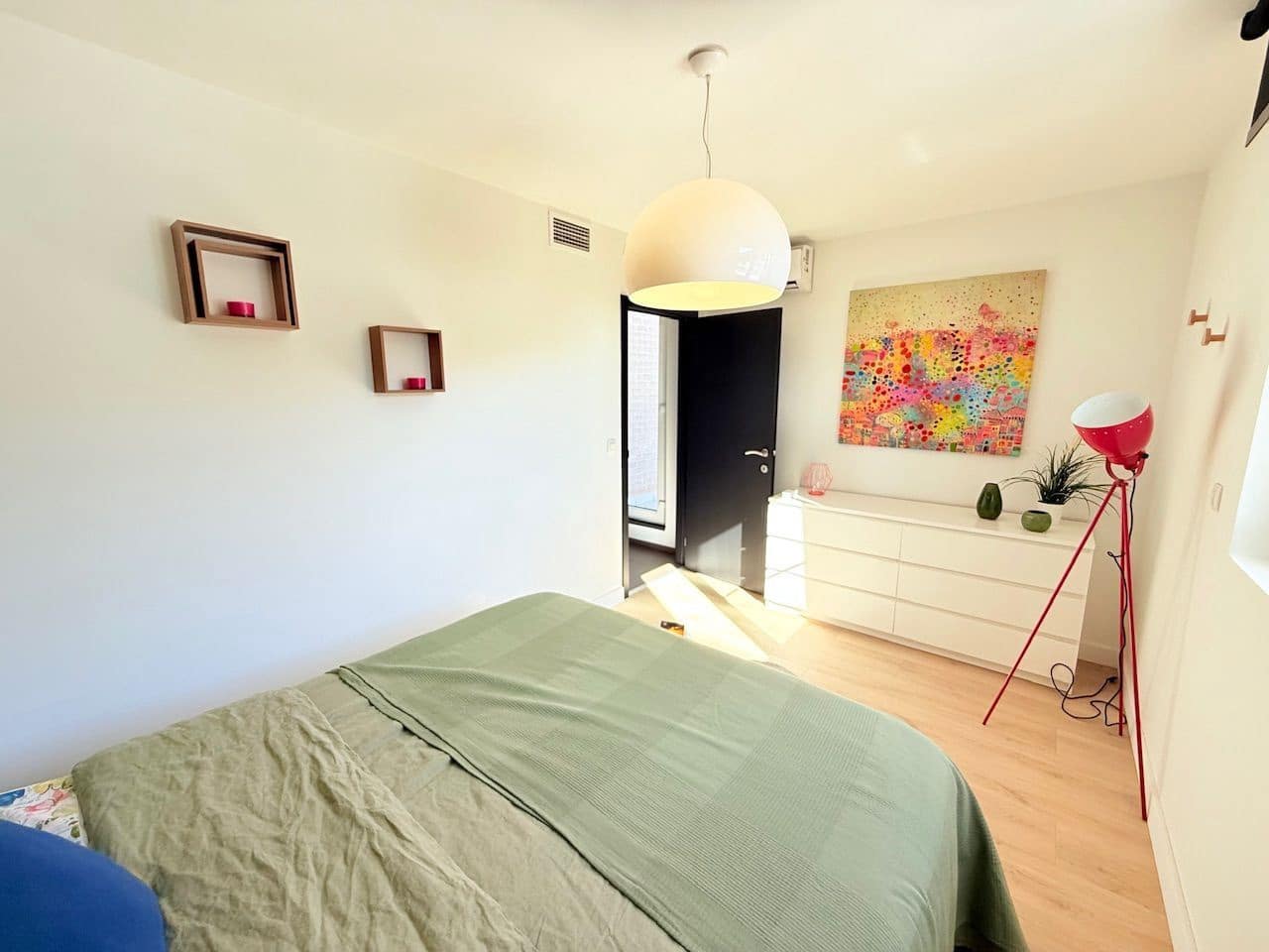 5 chambre Villa/Maison à vendre à Torrox-Costa avec piscine garage - 950 000 € (Ref: 10108929)
