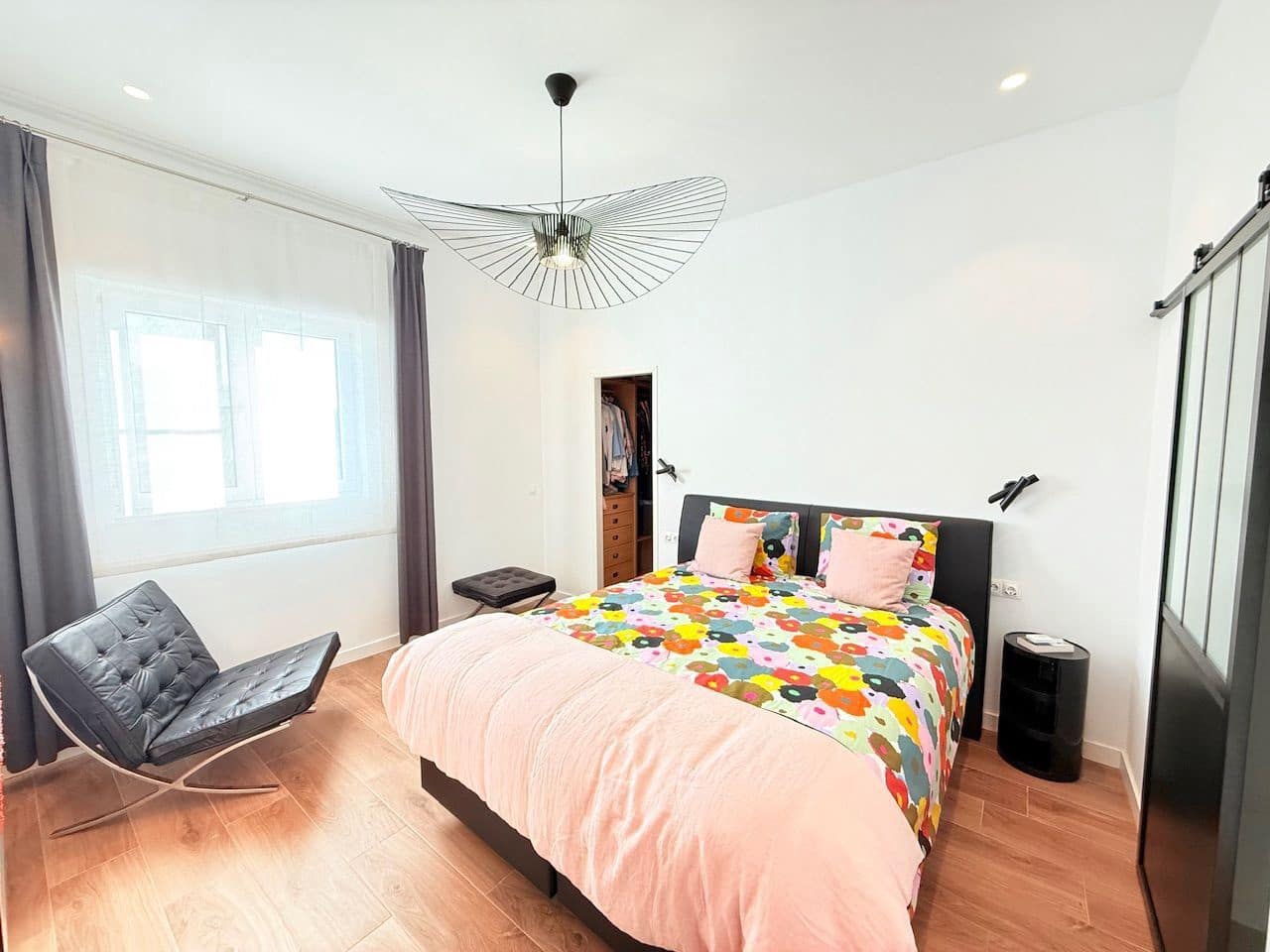 5 chambre Villa/Maison à vendre à Torrox-Costa avec piscine garage - 950 000 € (Ref: 10108929)