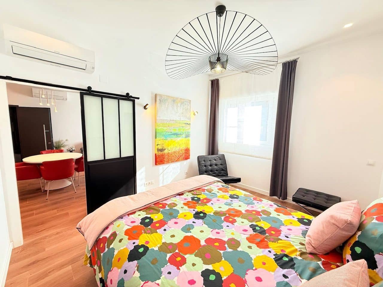 5 chambre Villa/Maison à vendre à Torrox-Costa avec piscine garage - 950 000 € (Ref: 10108929)