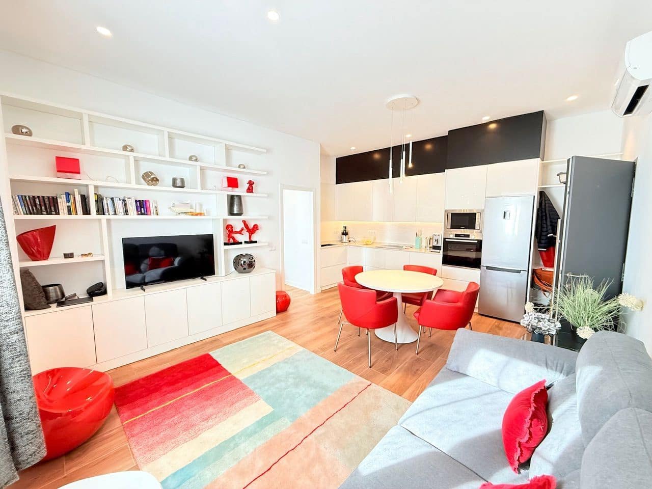 5 chambre Villa/Maison à vendre à Torrox-Costa avec piscine garage - 950 000 € (Ref: 10108929)