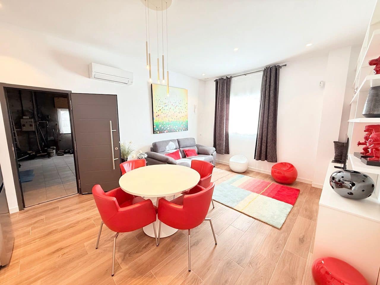 5 chambre Villa/Maison à vendre à Torrox-Costa avec piscine garage - 950 000 € (Ref: 10108929)