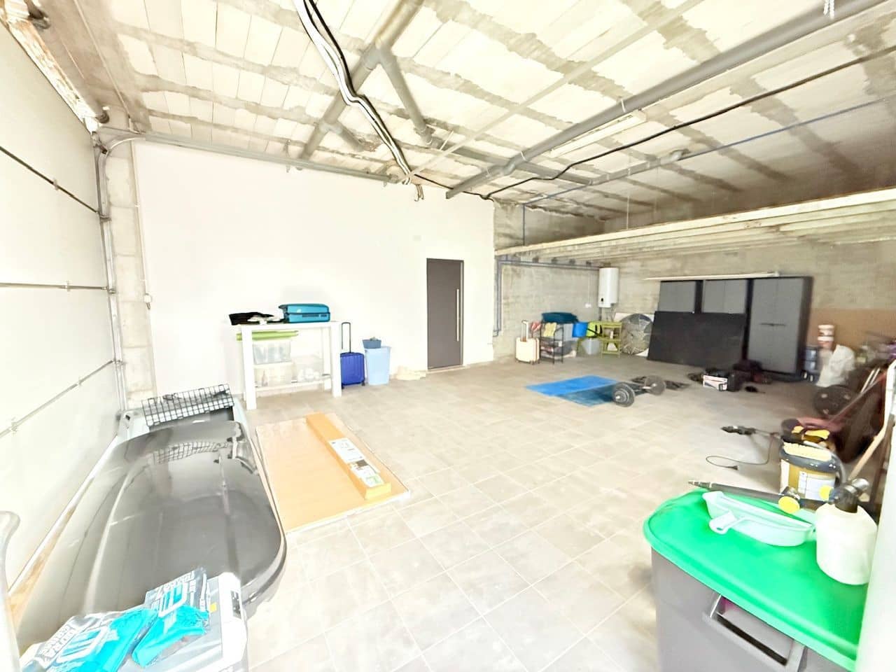 5 chambre Villa/Maison à vendre à Torrox-Costa avec piscine garage - 950 000 € (Ref: 10108929)
