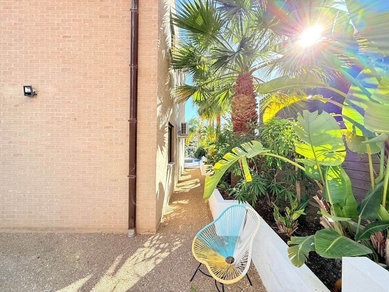 5 chambre Villa/Maison à vendre à Torrox-Costa avec piscine garage - 950 000 € (Ref: 10108929)