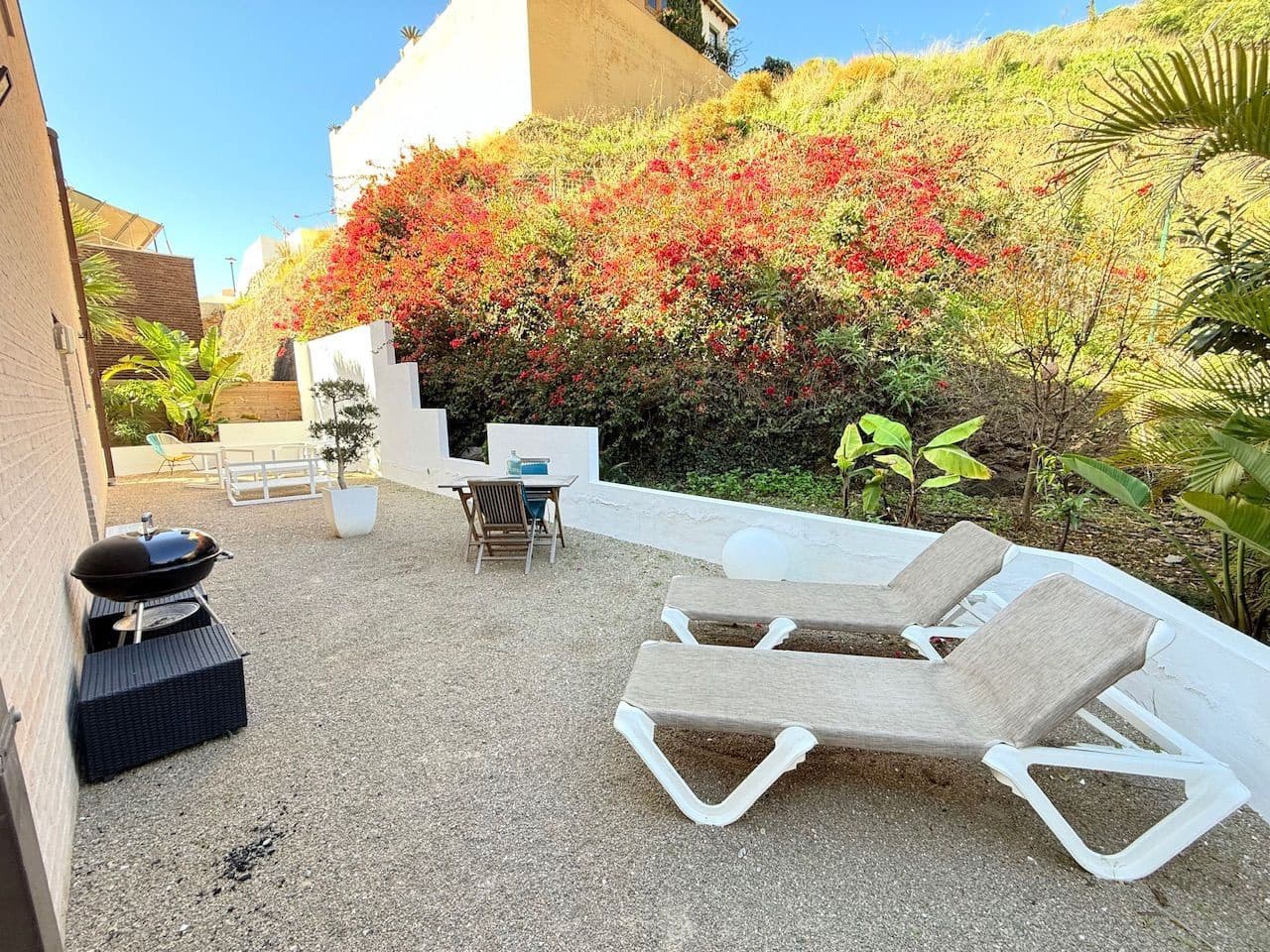 5 chambre Villa/Maison à vendre à Torrox-Costa avec piscine garage - 950 000 € (Ref: 10108929)