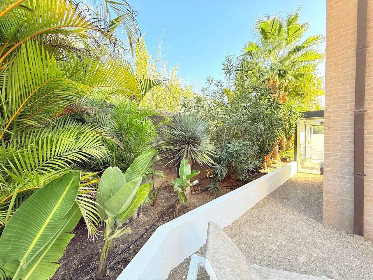 5 chambre Villa/Maison à vendre à Torrox-Costa avec piscine garage - 950 000 € (Ref: 10108929)