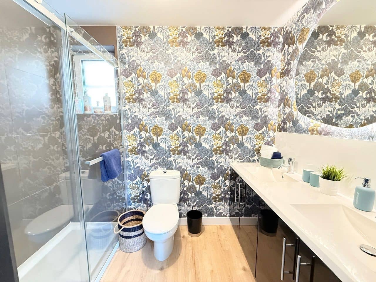 5 chambre Villa/Maison à vendre à Torrox-Costa avec piscine garage - 950 000 € (Ref: 10108929)