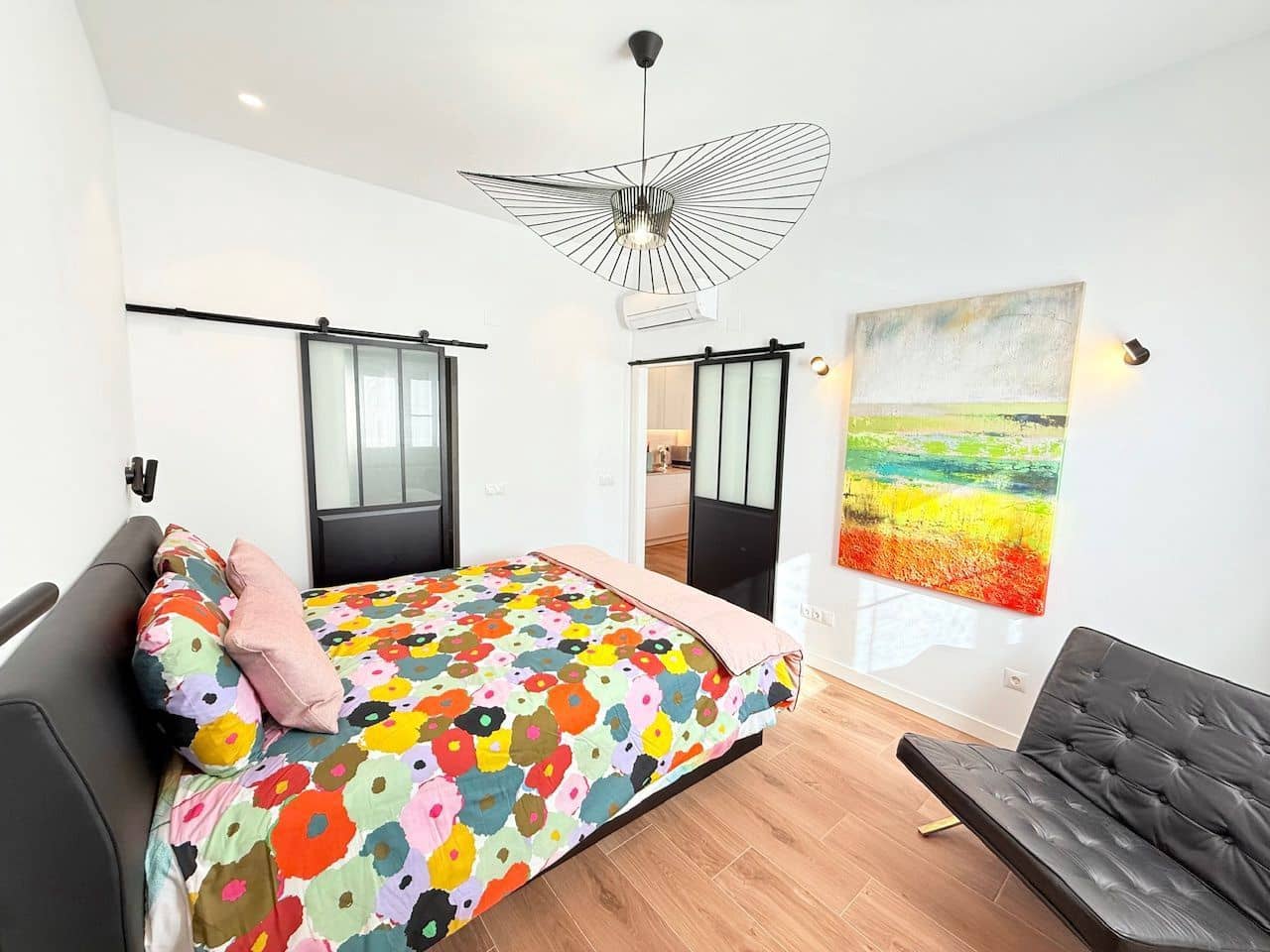 5 chambre Villa/Maison à vendre à Torrox-Costa avec piscine garage - 950 000 € (Ref: 10108929)