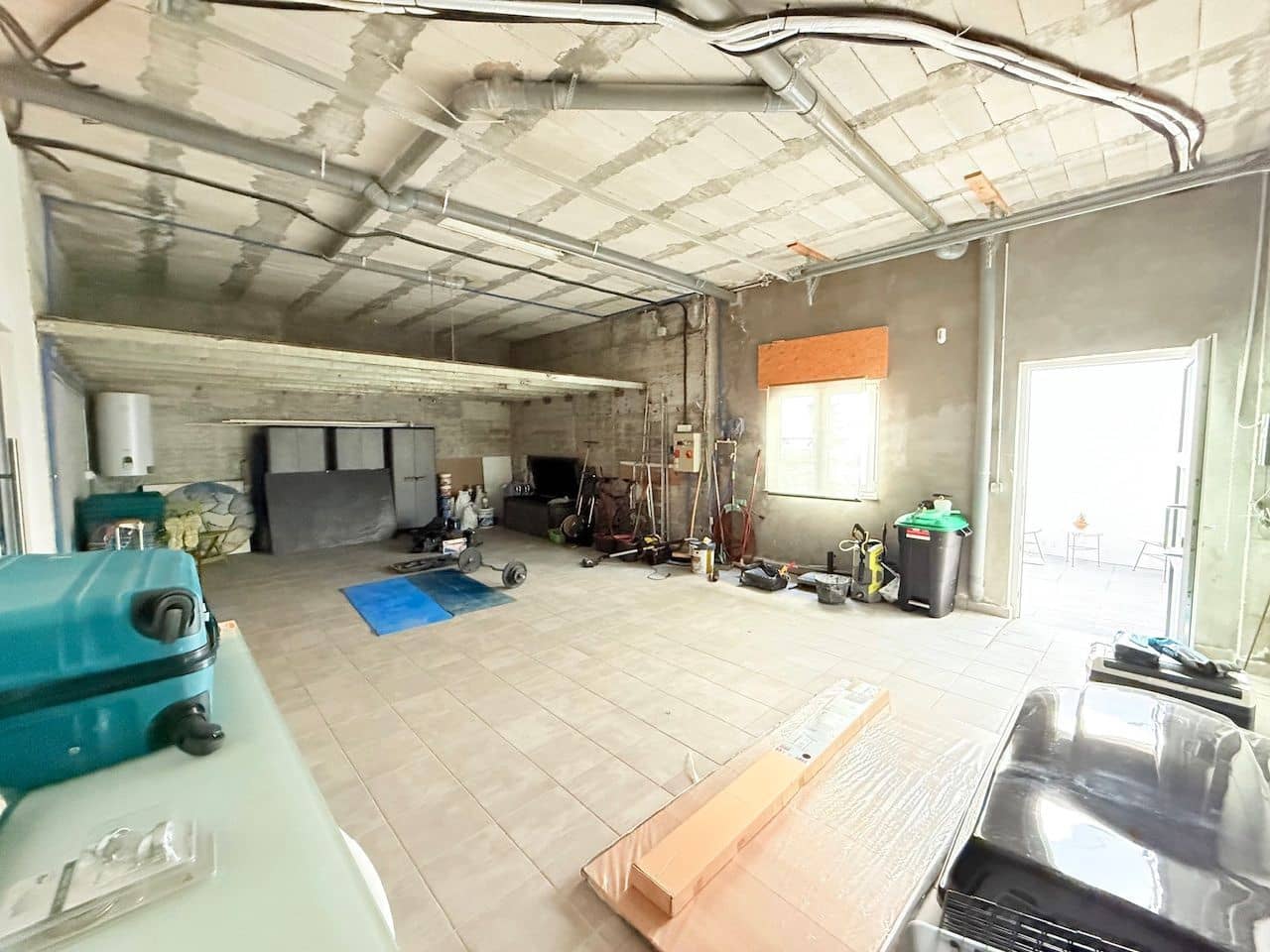 5 chambre Villa/Maison à vendre à Torrox-Costa avec piscine garage - 950 000 € (Ref: 10108929)