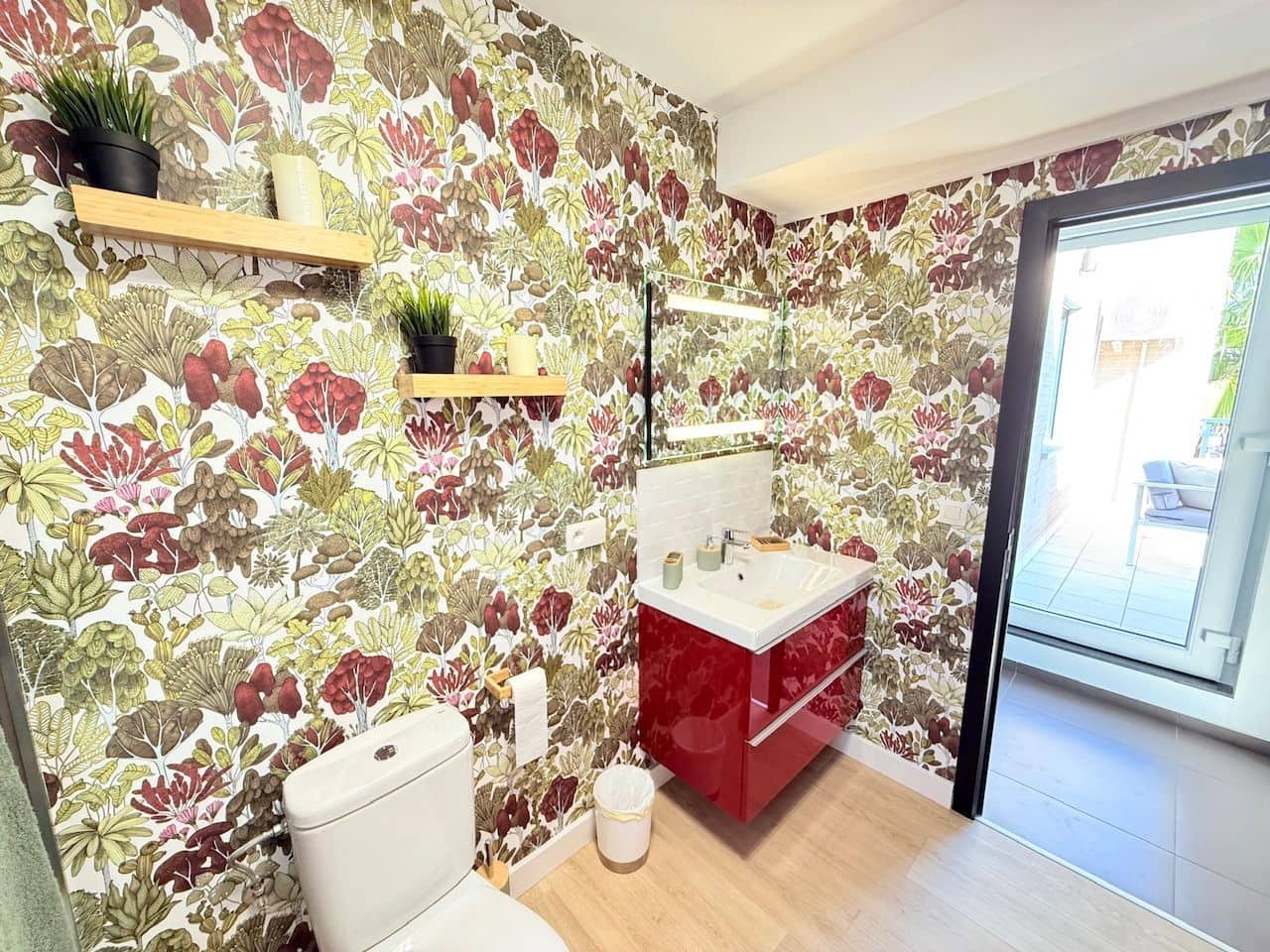 5 chambre Villa/Maison à vendre à Torrox-Costa avec piscine garage - 950 000 € (Ref: 10108929)