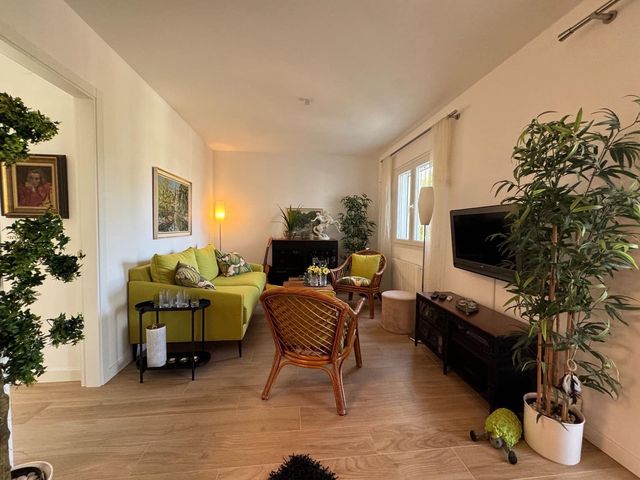 2 makuuhuone Huoneisto myytävänä paikassa Torrox Park, Torrox mukana uima-altaan - 269 000 € (Ref: 10118756)