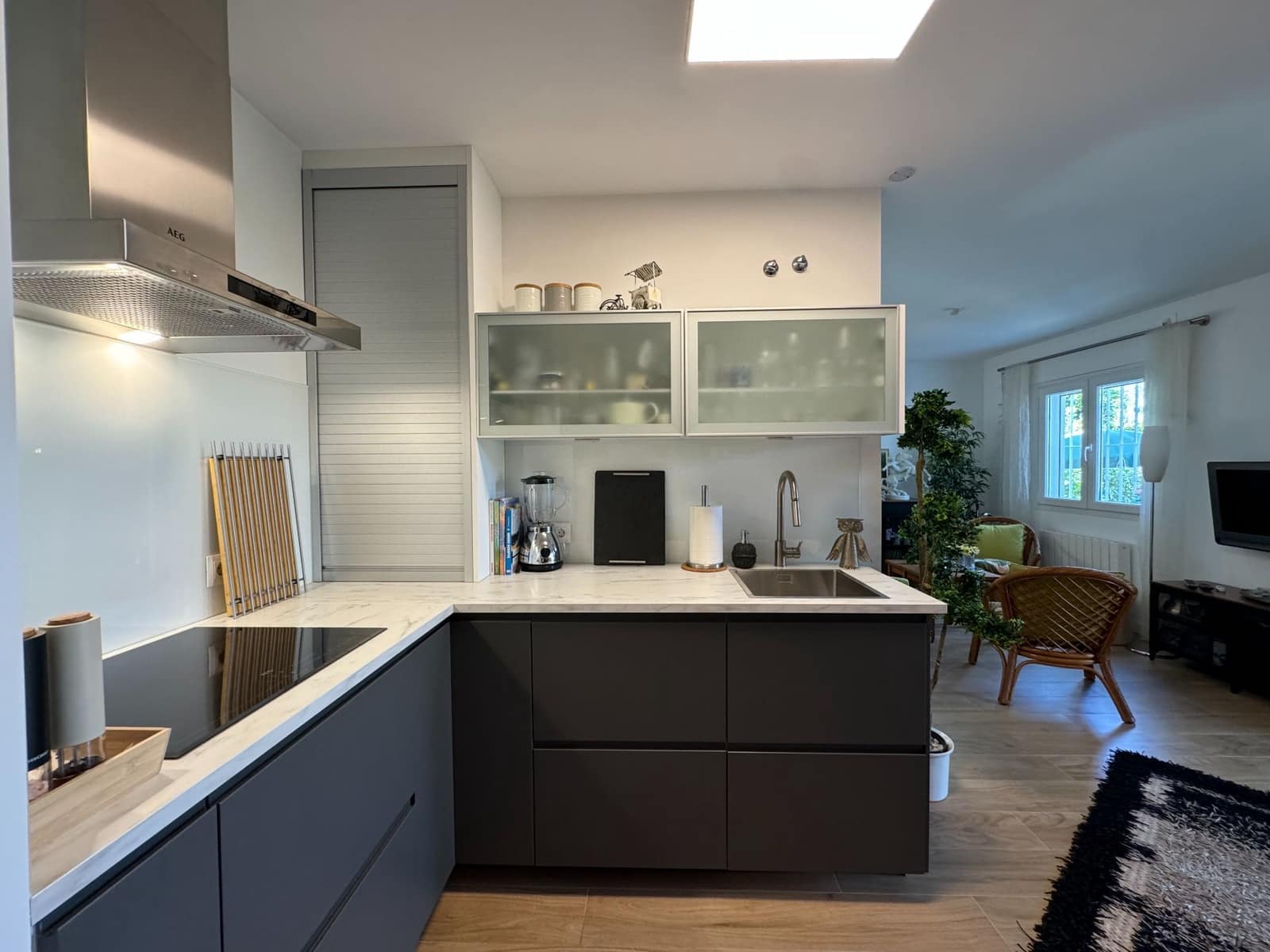 2 makuuhuone Huoneisto myytävänä paikassa Torrox-Costa mukana uima-altaan - 269 000 € (Ref: 10118756)