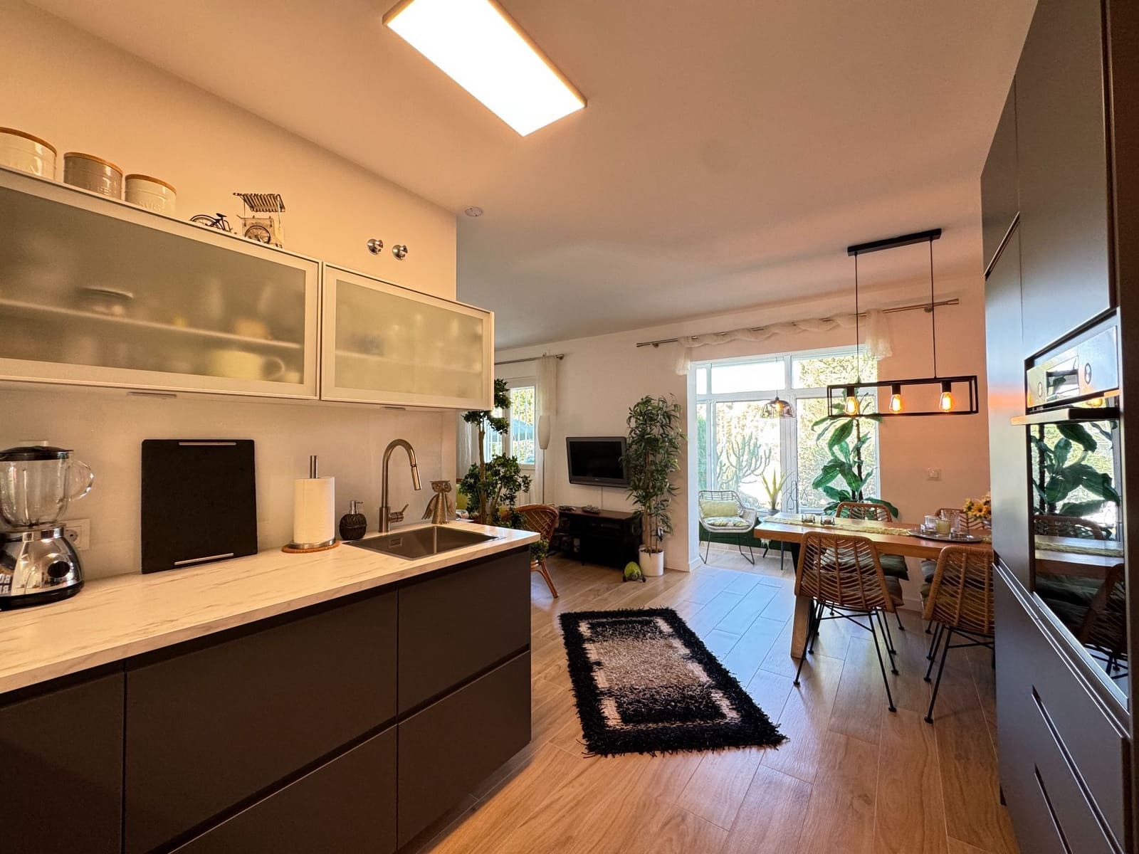 2 makuuhuone Huoneisto myytävänä paikassa Torrox-Costa mukana uima-altaan - 269 000 € (Ref: 10118756)