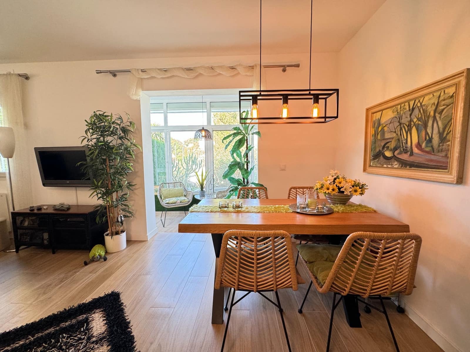 2 makuuhuone Huoneisto myytävänä paikassa Torrox-Costa mukana uima-altaan - 269 000 € (Ref: 10118756)