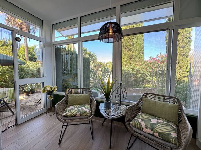 2 makuuhuone Huoneisto myytävänä paikassa Torrox Park, Torrox mukana uima-altaan - 269 000 € (Ref: 10118756)